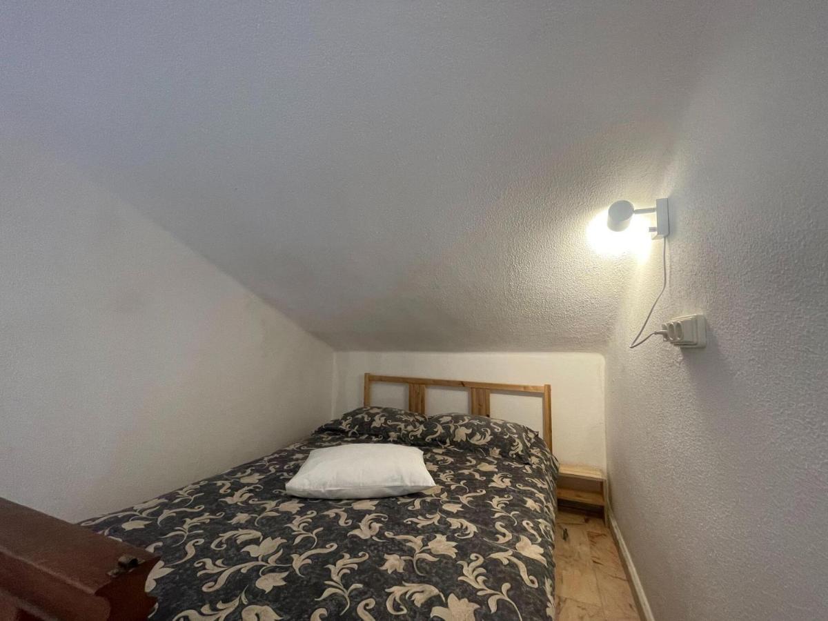 Inviting Holiday Home In Montemor O Novo With Pool Esterno foto